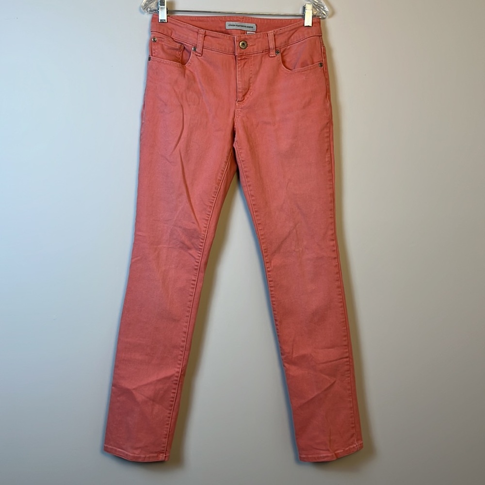 chico's PLATINUM DENIM   Chico's size 00    Size XXS  Size 0  Size 2